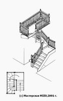    3 - 
