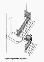   2    (  ) - 