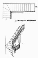 -  5 (  )  - 