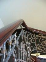 �129. ��������� ���������� ������� ������� ����������.
������� ������������� �� 90 �������� �� ������������ ������������, ��� ����������� ������������ ������ �� ����������� ���������� ���� ���������.