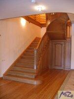 �130. ��������, ��������� �� ���� ��������� �� ������� �� �����������.
����� ������� ����, ������, ����� �� �������� ��������� � ������ ������.
������������� ������������ ������� � ������������ ��������.
����� ����� �������������� ������ � ����������� �������� ������� ����� ���� ������.