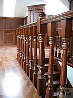 �27. ���������� ����� ��������, ����� ���������� ��� ����� � �������� ��������� ���������, ����� ��������, ���������� ������ ��� ����� ������, � �����������.
���������� ��� ����� ������������ ���, ������� &laquo;�������&raquo; ��������� �������, ��������� � ������������ ���������� ��� ��������� ������, �������������� � ��������� ������������ �����.