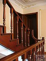 �28. ������� ����� �������� ��������� ��������, ��������� � ������������� ����� ���������� �������.
���������� �������� ���������� ������� ��������� � ����������� ������� ������ ��������.
��������: ���, �������.
��������: ������� � �������������� ��� Fotteller.