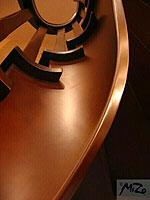 �8. �������� ������� � ����������� ������� �����������.
������������ ����������� ������� �������� � �������� ���� ����� � ������� � �������� ��������������� ������.
������� �� ������ ����� �� �������&nbsp;&mdash; ��� ������� � �������� � ����� �������� �������� ���������� ������.