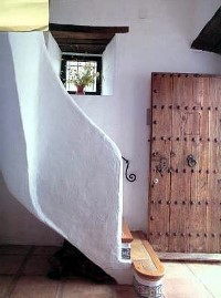 © taschen.com
