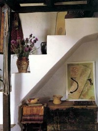 © taschen.com