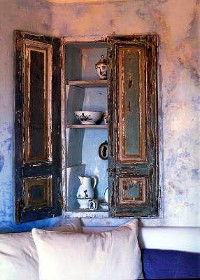 © taschen.com