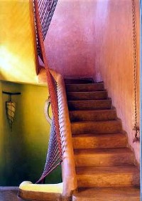 © taschen.com