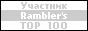 Rambler's Top100