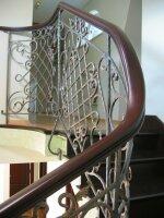 �126. �&ndash;�������� ��������, ��������� � �������� ������������ ������ ��������.
���������� ������� (90 ��������) ����������� ������������ ����� ������� ��������, ����������������� �� ������������� ����������. 
�������� � ������� ������������ ��������� � ����� &laquo;�����������&raquo;, ���������� ������� �� ������ �� ���������������� �������� ��������, �� ������ �� �������� ���������� ��� �������.