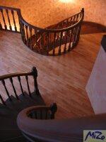 �143. ��� � ���������� �������� �� 2&ndash;� ����.
����������� ������, ����������������� � ����������� ��������� ���������� ������������ ��������� ��� ����������� ������������ ���� ����������� �� ������������ ������� �������� �����������.