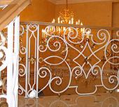 �167. ������, ��� ����� �������&nbsp;&mdash; ������� ���� ������� ���� �������� ����������� ������ ����������� �������&nbsp;&mdash; �������� ��������� ��������� ����� ����. ������������ ��������� �����, ������ �������� � ����������� ������������ �������, �� ��������� �������� ���������� ������ ��������� ���������� ���������� �� �������. � ������� ������������ �� ����� ������������ � � ������������� ���� �������� ���������� � ���������� ������. ����� ������ ��� ������ ������ �����, ��������� ���� ��������� ������ ������� �������� ��������, ������ � ������� ����������.