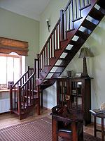 �229