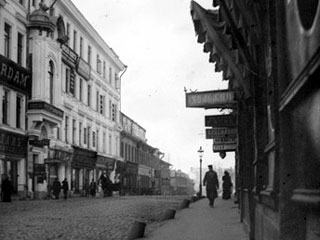  , 1910- . © moskva.kotoroy.net